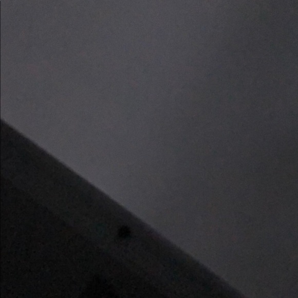 Meet your Posher, Jordan - Picture 1 of 1